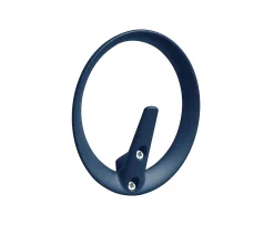 Essem Design Gloria Klädkrok Midnight Blue