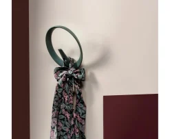 Essem Design Gloria Krok Grangrön Ø12
