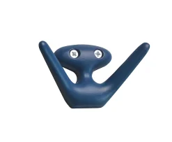 Essem Design Mama Klädkrok Midnight Blue 10x6