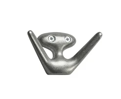 Essem Design Mama Krok Aluminium 10x6