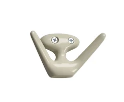 Essem Design Mama Krok Beigegrå 10x6