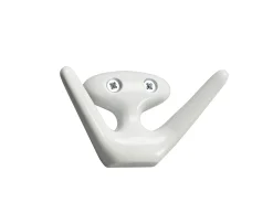 Essem Design Mama Krok Vit 10x6