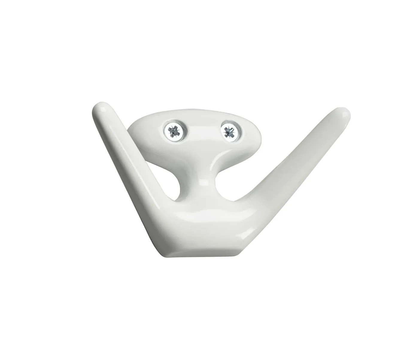 Essem Design Mama Krok Vit 10x6