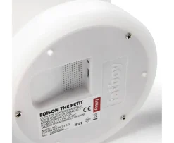 Fatboy Edison the Petit Lampa 25cm