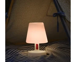 Fatboy Edison the Petit Lampa 25cm