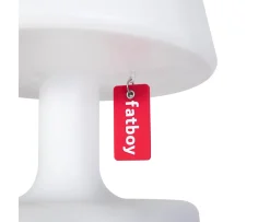 Fatboy Edison the Petit Lampa 25cm
