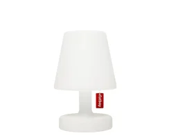Fatboy Edison the Petit Lampa 25cm
