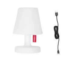 Fatboy Edison the Petit Lampa 25cm