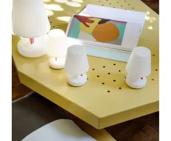 Fatboy Edison the Petit Lampa 25cm