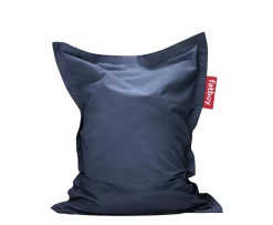 Fatboy Junior Recycled Siffpuff Crown Blue