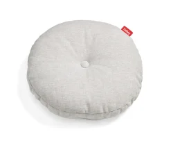 Fatboy Paletti Outdoor Prydnadskudde Mist Ø48