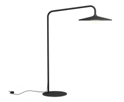 Fatboy Archigrande Golvlampa Anthracite