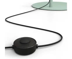 Fatboy Archigrande Golvlampa Mist