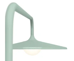 Fatboy Archigrande Golvlampa Mist