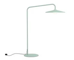 Fatboy Archigrande Golvlampa Mist