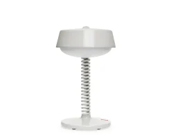 Fatboy Bellboy Bordslampa Portabel Desert