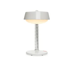 Fatboy Bellboy Bordslampa Portabel Desert