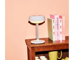 Fatboy Bellboy Bordslampa Portabel Desert