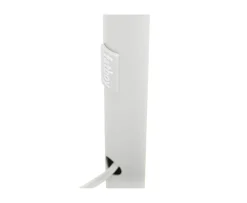 Fatboy Big Lebow Golvlampa Grey