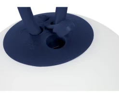 Fatboy Bolleke Lampa Dark Ocean