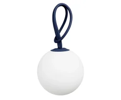 Fatboy Bolleke Lampa Dark Ocean