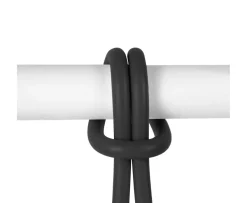 Fatboy Bolleke Portabel Lampa Anthracite