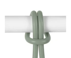 Fatboy Bolleke Portabel Lampa Sage