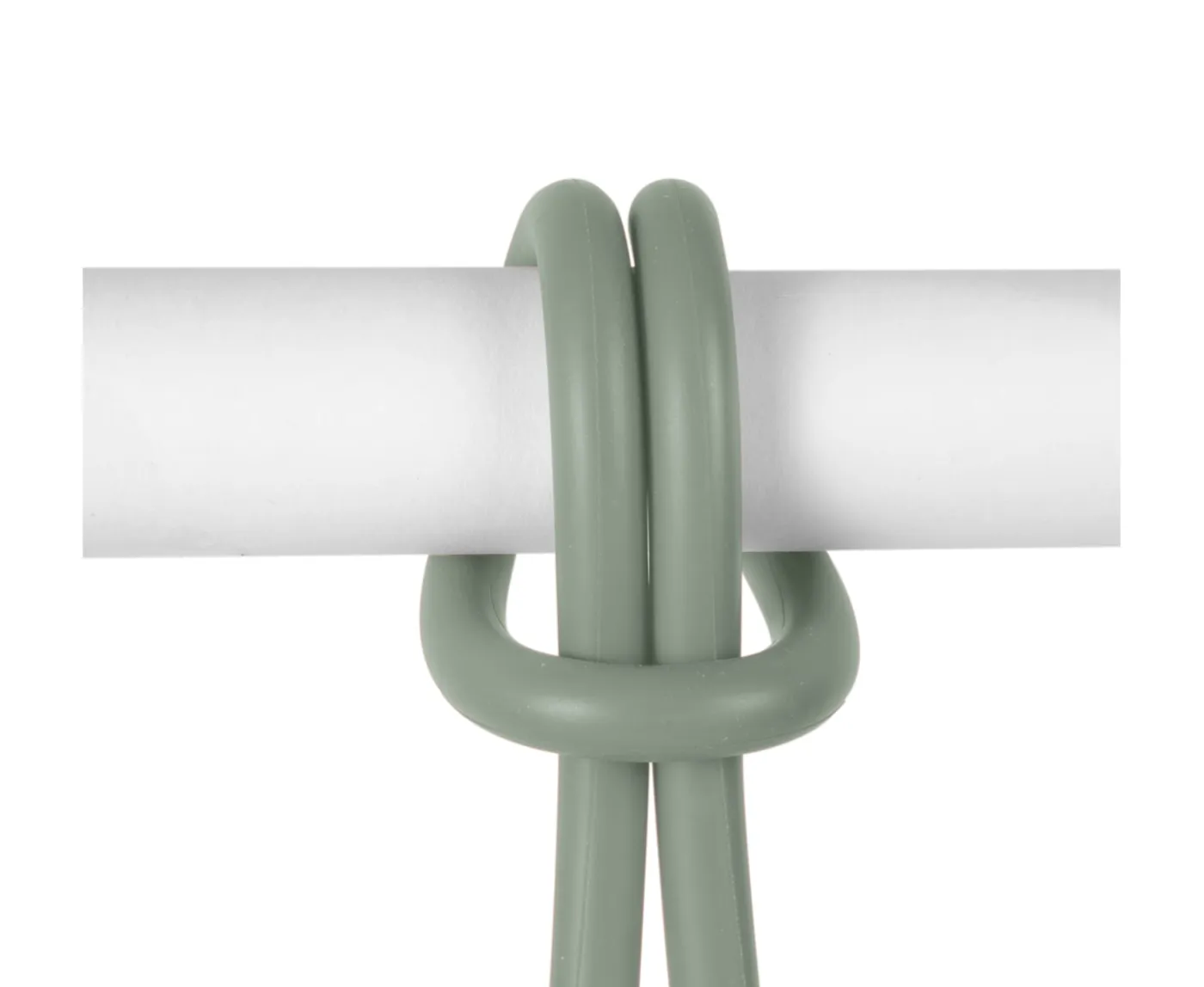 Fatboy Bolleke Portabel Lampa Sage