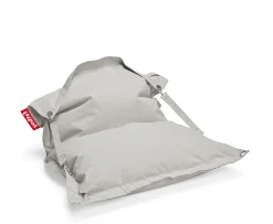 Fatboy Buggle-up Outdoor Sittpuff Mist