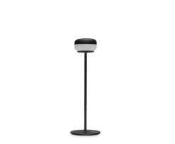 Fatboy Cheerio Bordslampa Portabel Anthracite