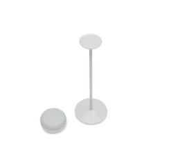 Fatboy Cheerio Bordslampa Portabel Desert