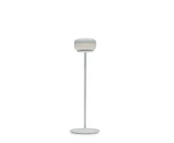 Fatboy Cheerio Bordslampa Portabel Desert