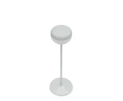 Fatboy Cheerio Bordslampa Portabel Desert