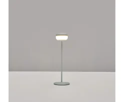 Fatboy Cheerio Bordslampa Portabel Desert