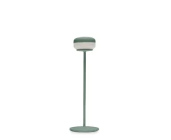 Fatboy Cheerio Bordslampa Portabel Sage