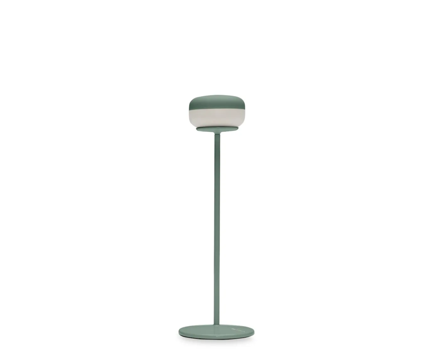Fatboy Cheerio Bordslampa Portabel Sage
