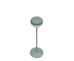 Fatboy Cheerio Bordslampa Portabel Sage