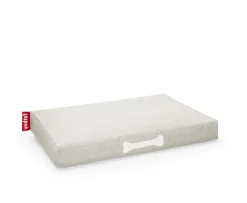 Fatboy Doggielounge Olefin Mist 120cm