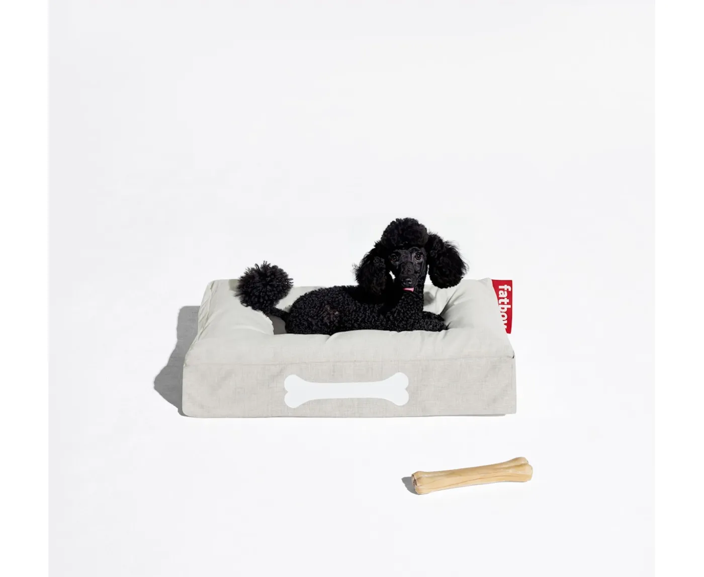 Fatboy Doggielounge Olefin Mist 80cm