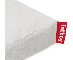 Fatboy Doggielounge Olefin Mist 80cm