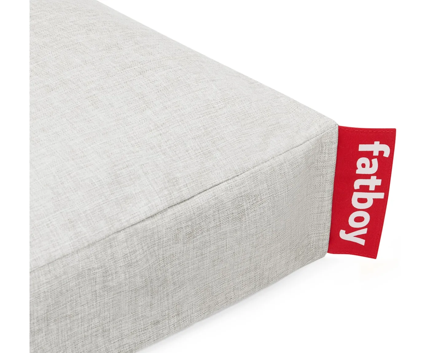 Fatboy Doggielounge Olefin Mist 80cm