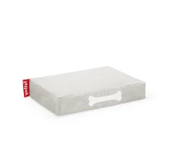 Fatboy Doggielounge Olefin Mist 80cm
