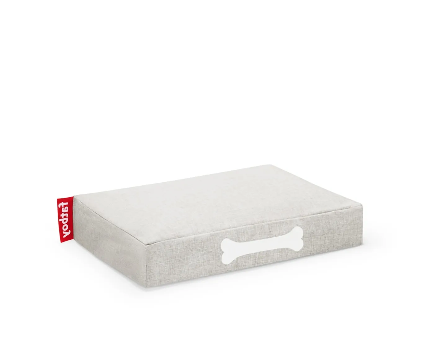 Fatboy Doggielounge Olefin Mist 80cm