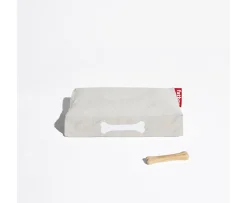 Fatboy Doggielounge Olefin Mist 80cm