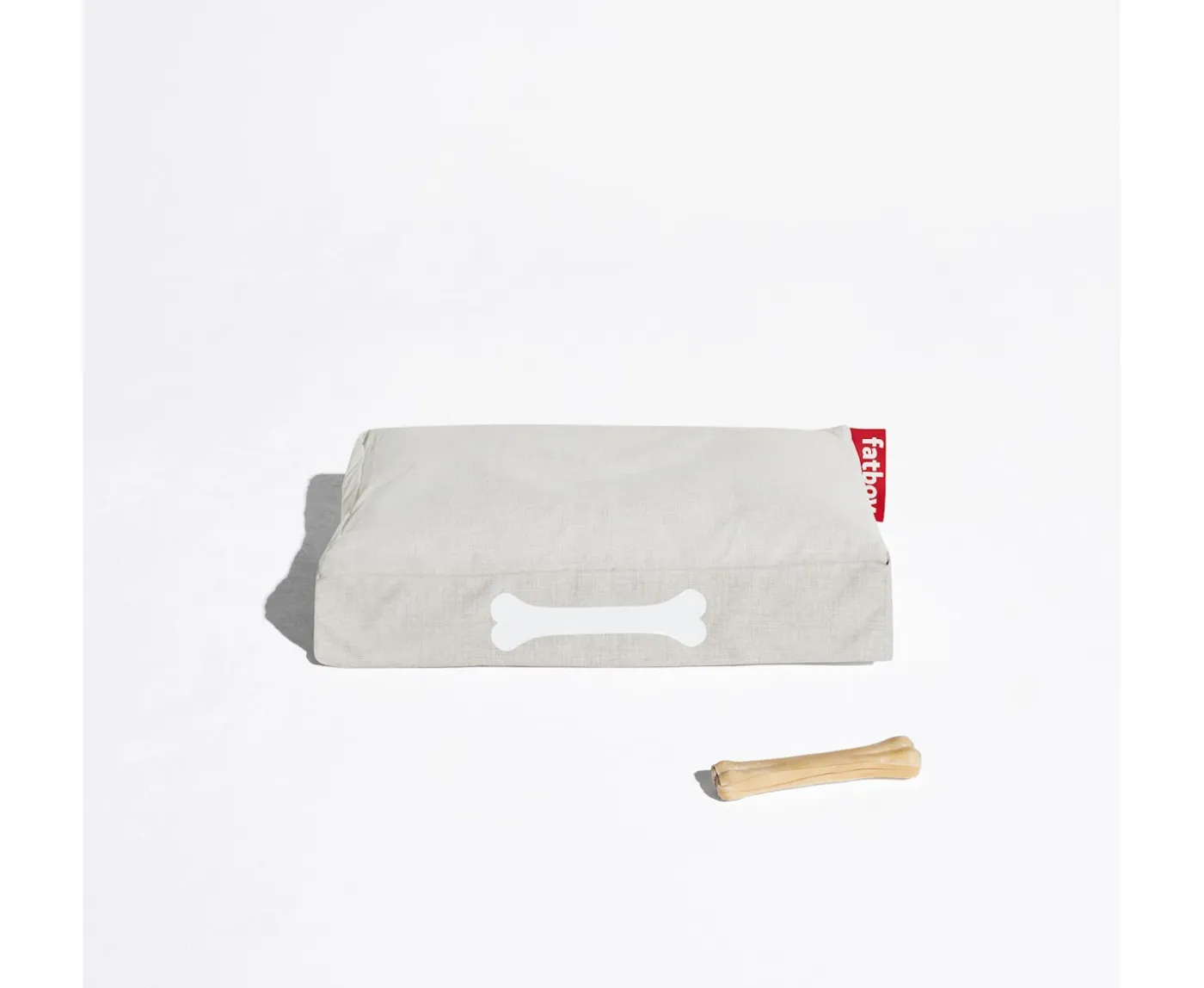 Fatboy Doggielounge Olefin Mist 80cm