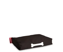 Fatboy Doggielounge Recycled Black Licorice 60cm