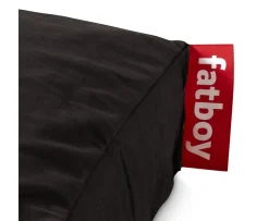 Fatboy Doggielounge Recycled Black Licorice 60cm