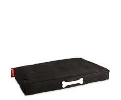 Fatboy Doggielounge Recycled Black Licorice 120cm