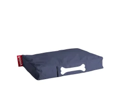 Fatboy Doggielounge Stonewashed Blue 80cm