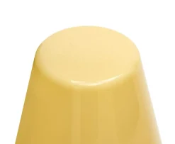 Fatboy Edison The Ambiance Bordslampa Pale Yellow